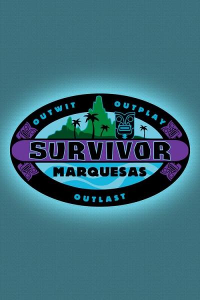 Survivor filmas online