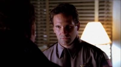 The Dead Zone