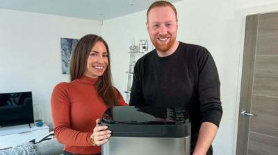The Gadget Show