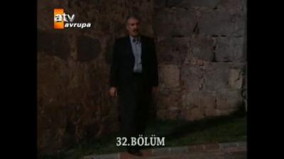 Parmaklıklar Ardında