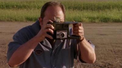 Corner Gas