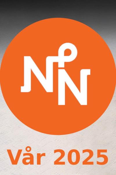 Nytt på nytt filmas online