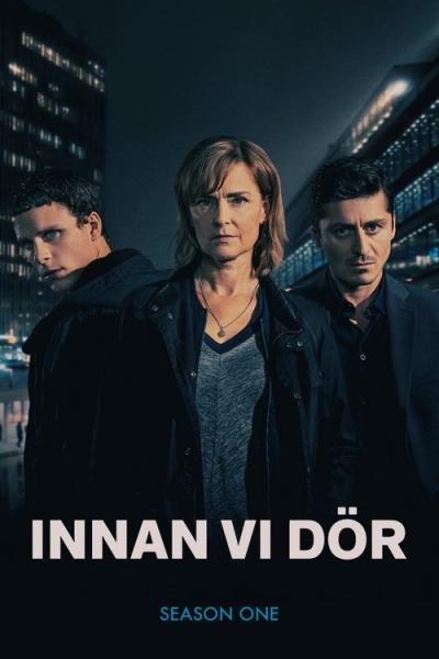 Kol mes gyvi filmas online
