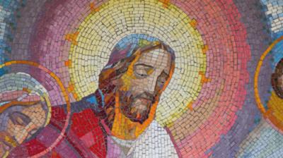 Didžiausios pasaulio paslaptys