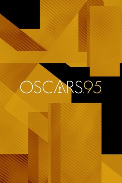 The Oscars filmas online