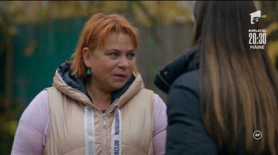Adela