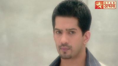 Dill Mill Gayye
