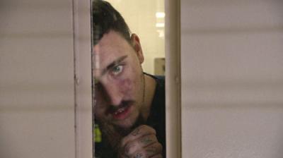 Unlocked: A Jail Experiment