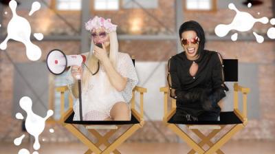 UNHhhh