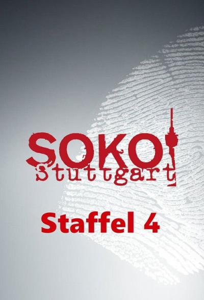 Štutgarto kriminalinė policija filmas online