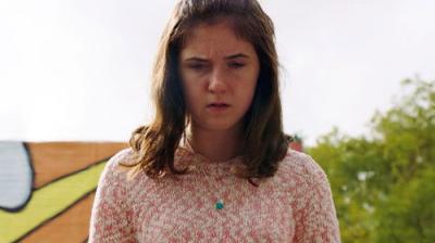 The Dumping Ground
