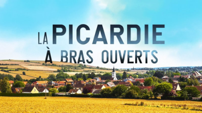 Échappées Belles