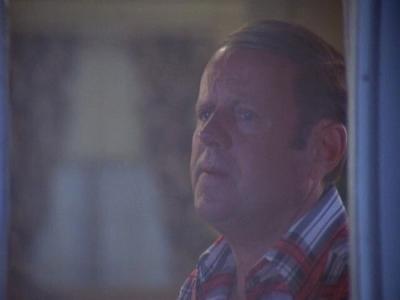 Eight Is Enough