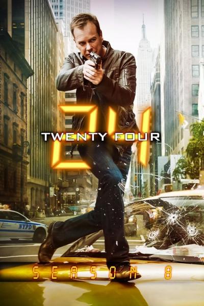 24 valandos filmas online