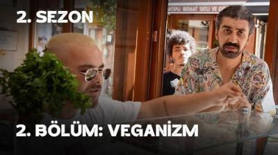 Nemlizade