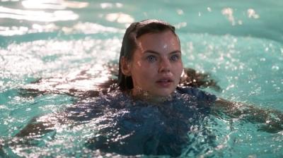 Sirena