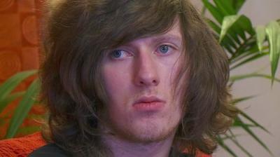 Gogglebox