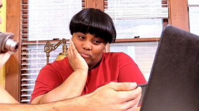 Catfish: The TV Show