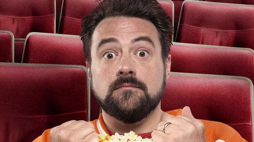 Spoilers filmas žiurėti online