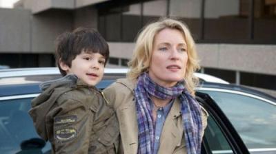 Tatort