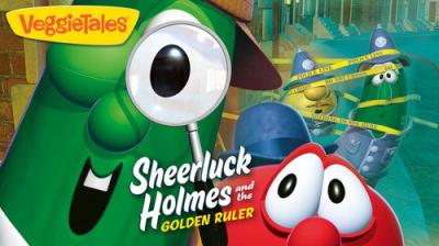 VeggieTales
