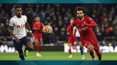 Match of the Day 2