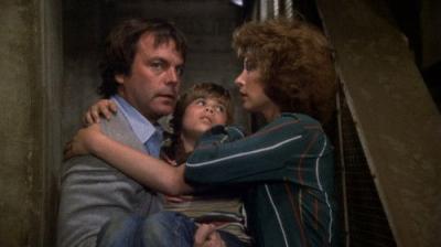 Hart to Hart
