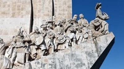 Rick Steves' Europe