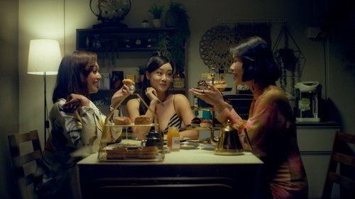 Provocative filmas žiurėti online