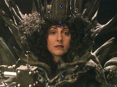 Lexx