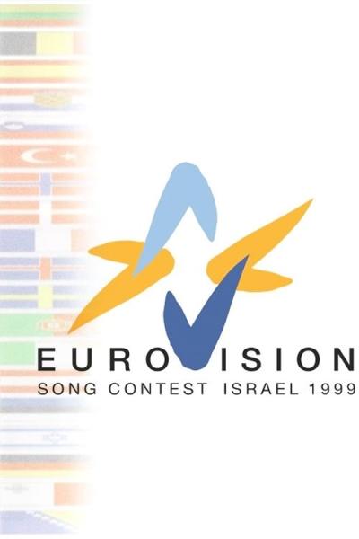 Eurovizija filmas online