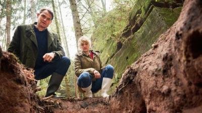 Tatort