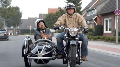 Tatort