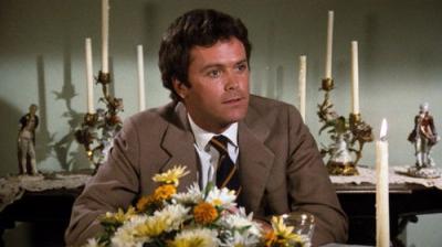 The Waltons