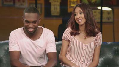 How Far Is Tattoo Far?