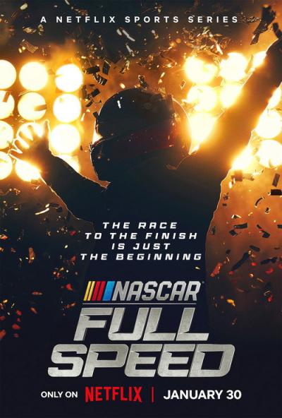 Full Speed filmas online