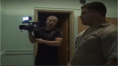 Paranormal Quest