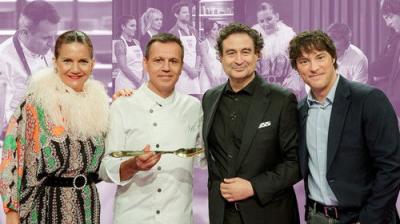 MasterChef Celebrity