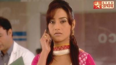 Miley Jab Hum Tum