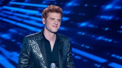 American Idol