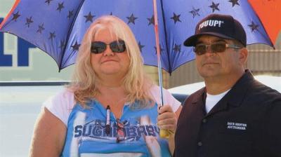 Storage Wars