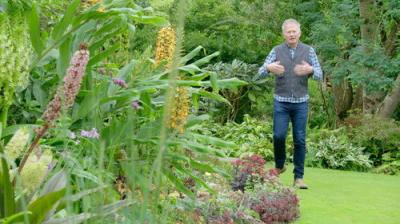 Gardeners' World