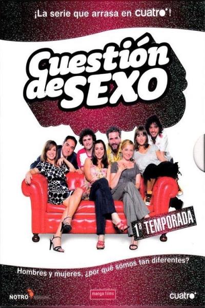 Cuestión de sexo filmas online