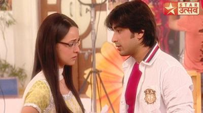Miley Jab Hum Tum
