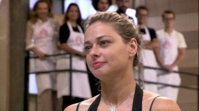 MasterChef