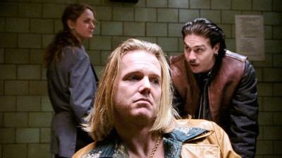 Homicide: Life on the Street