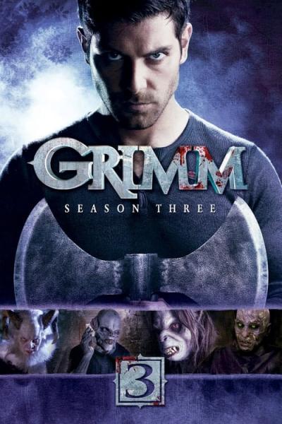 Grimas filmas online