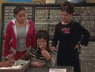 That's So Raven