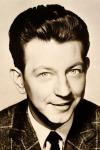 Donald O'Connor
