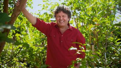 Gardening Australia